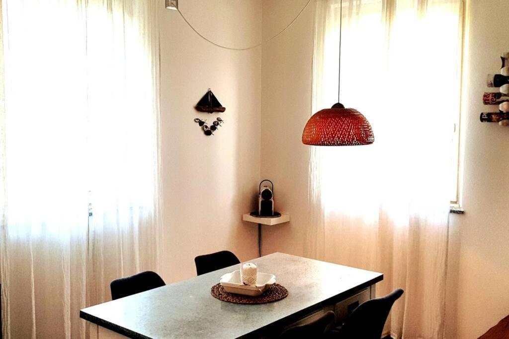 Bellagio Holiday Home Appartement *