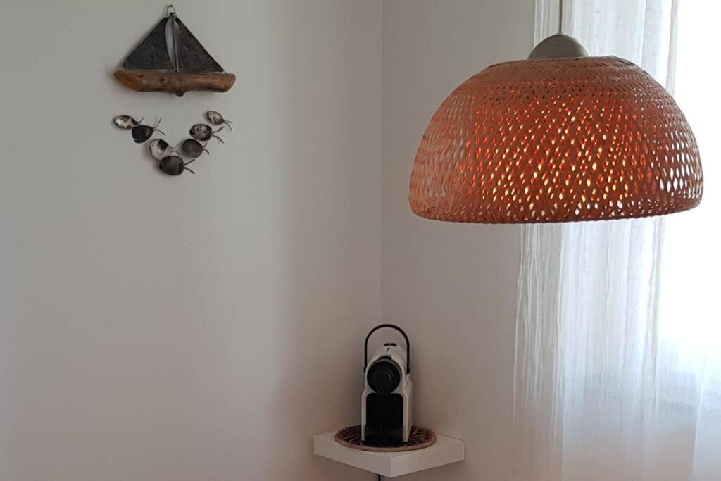 Appartement Bellagio Holiday Home Bellagio