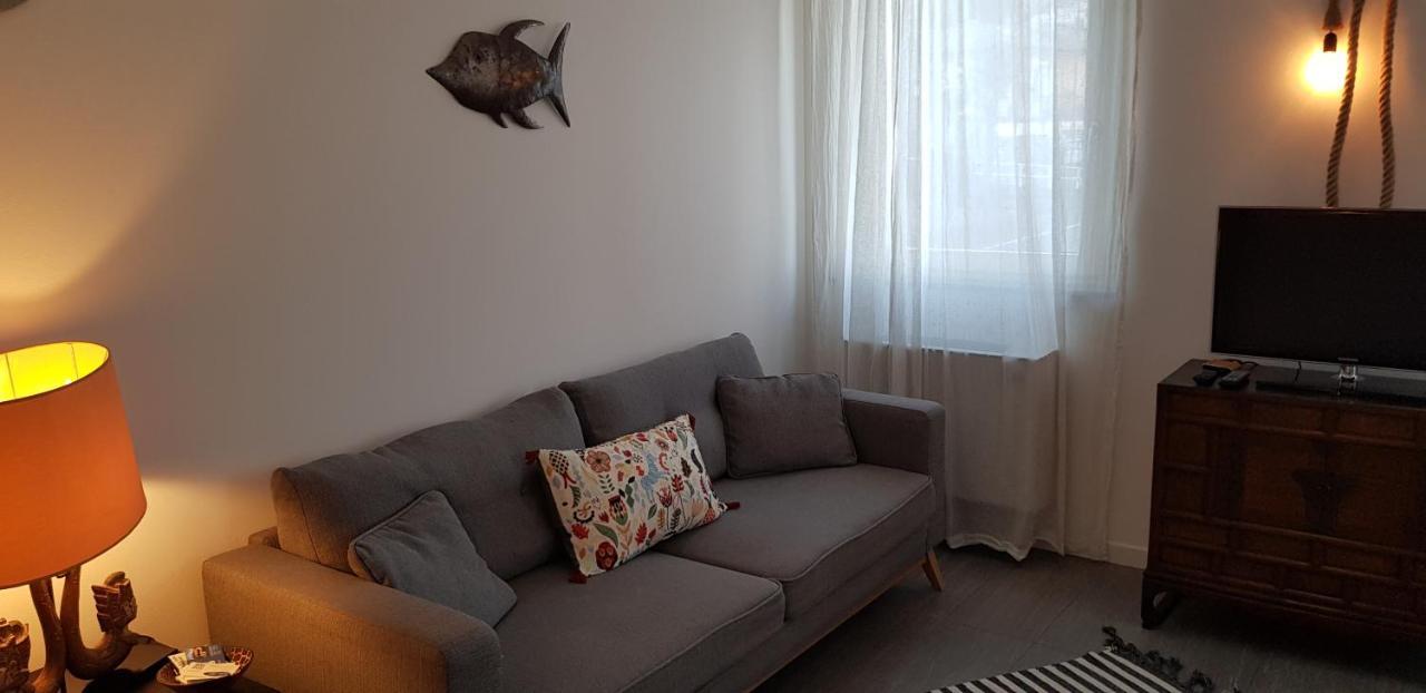 Bellagio Holiday Home Appartement *