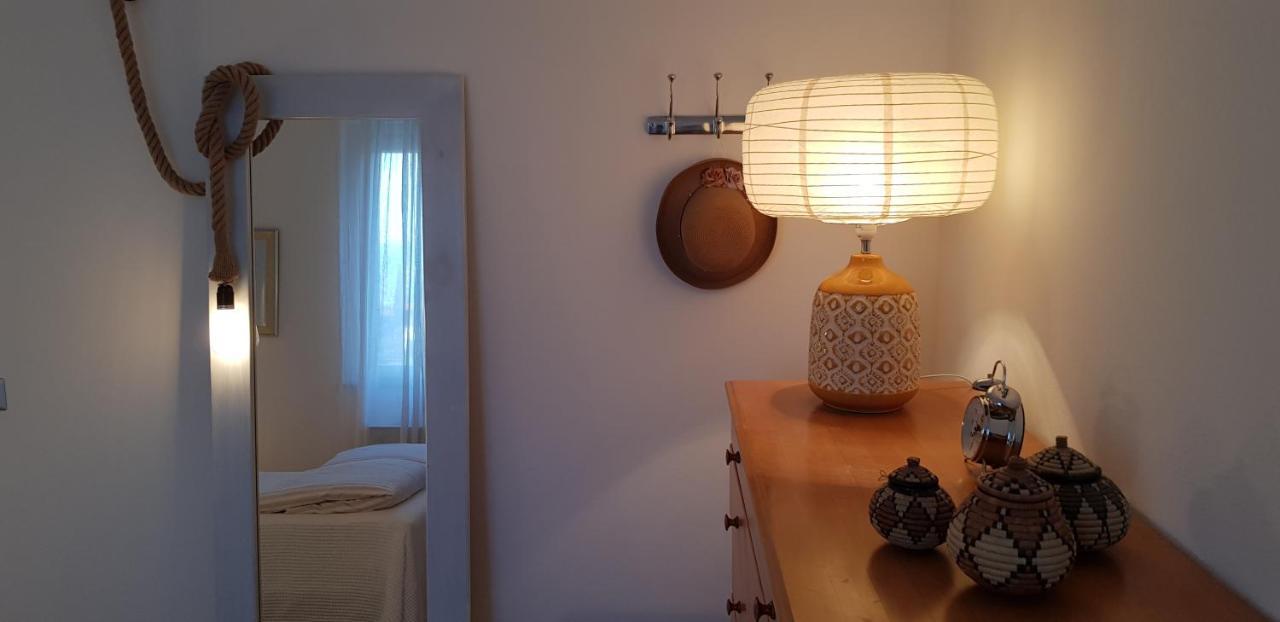 Appartement Bellagio Holiday Home