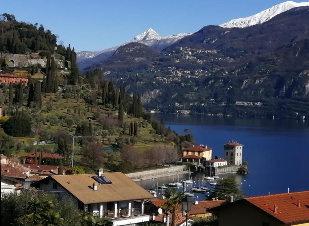 Appartement Bellagio Holiday Home Bellagio