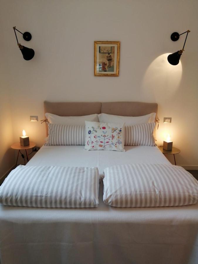 Bellagio Holiday Home Appartement *