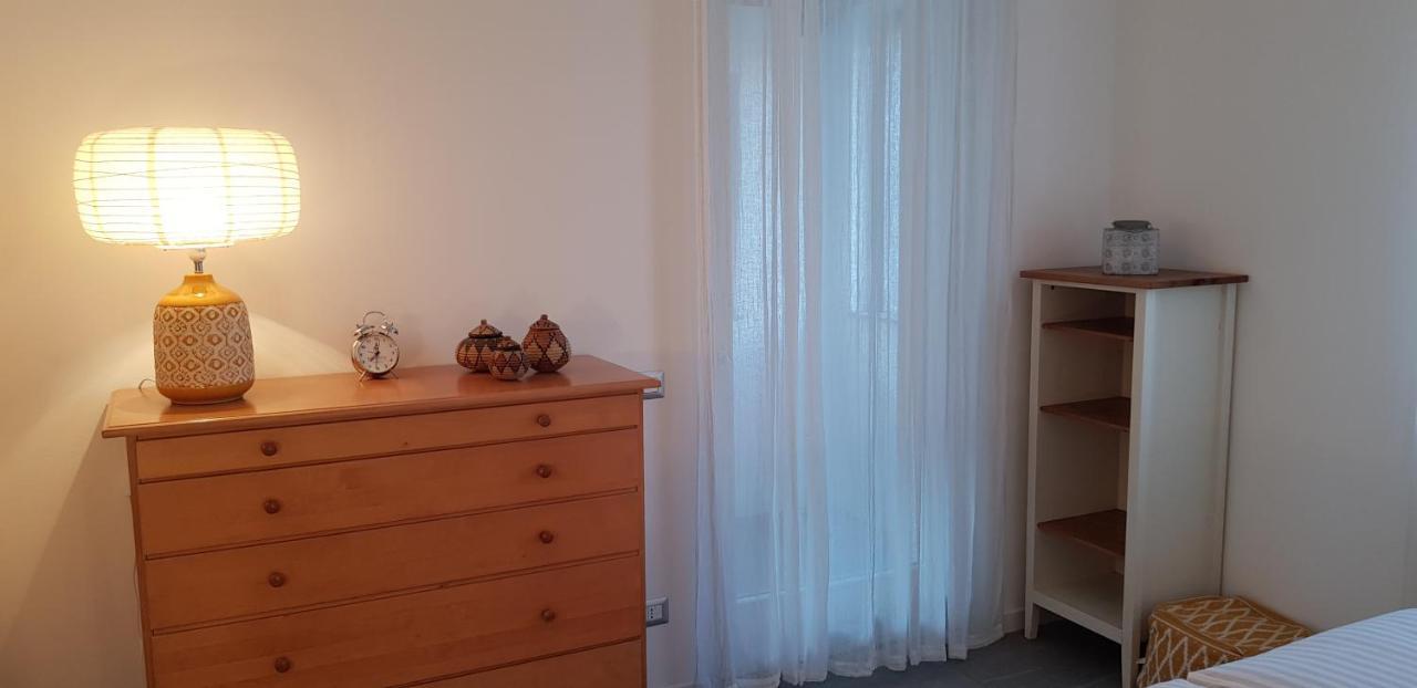 Appartement Bellagio Holiday Home *