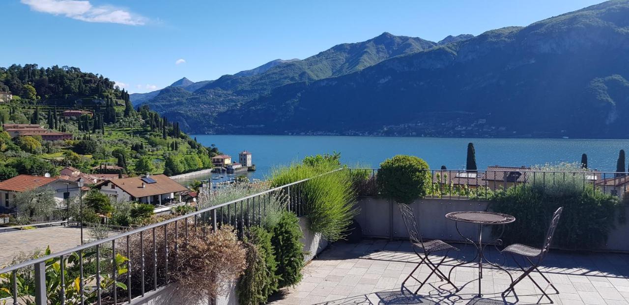 Bellagio Holiday Home Appartement *