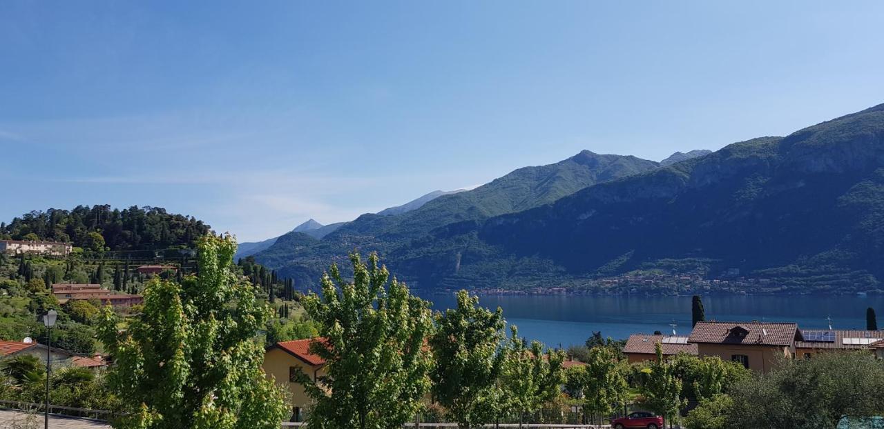 Appartement Bellagio Holiday Home