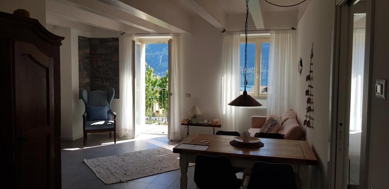 Bellagio Holiday Home Appartement *