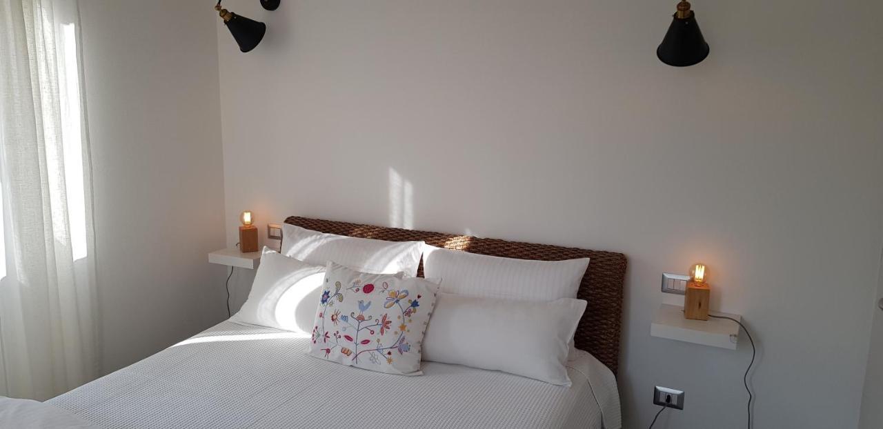 Appartement Bellagio Holiday Home *