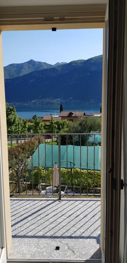 Bellagio Holiday Home Appartement