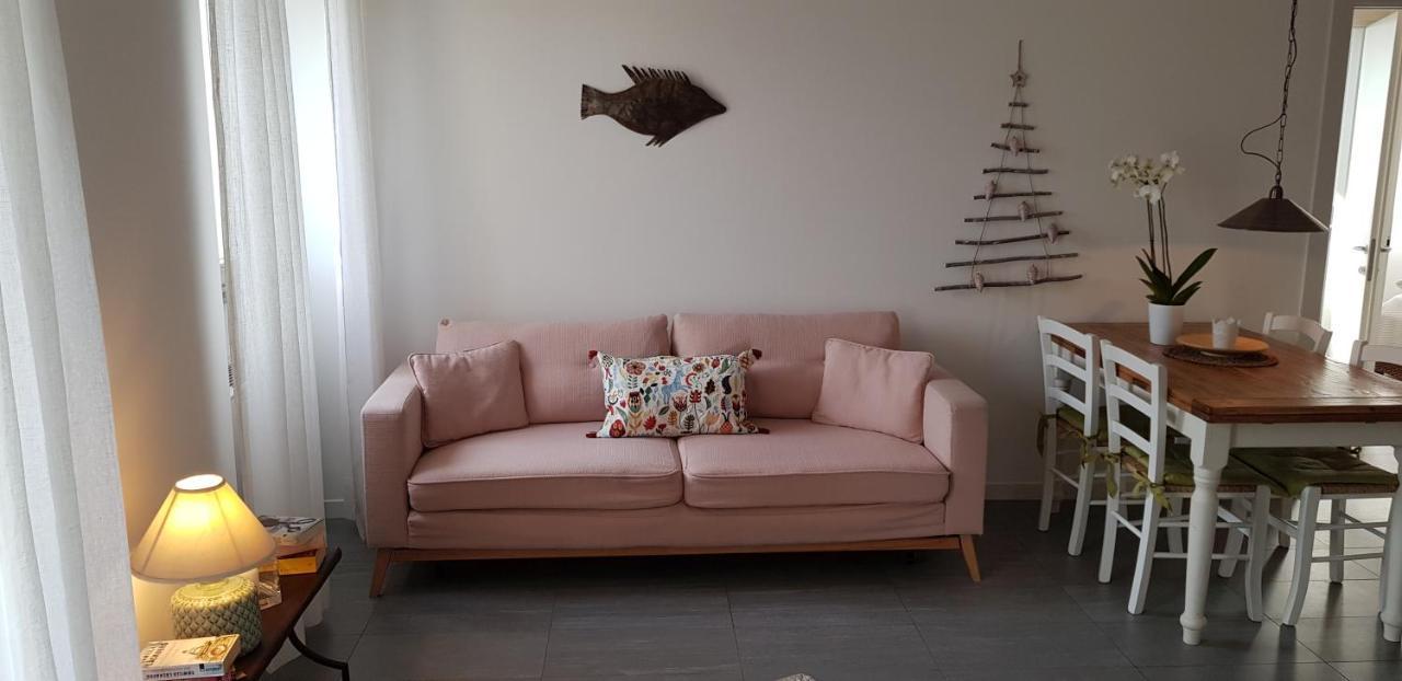 Bellagio Holiday Home Appartement