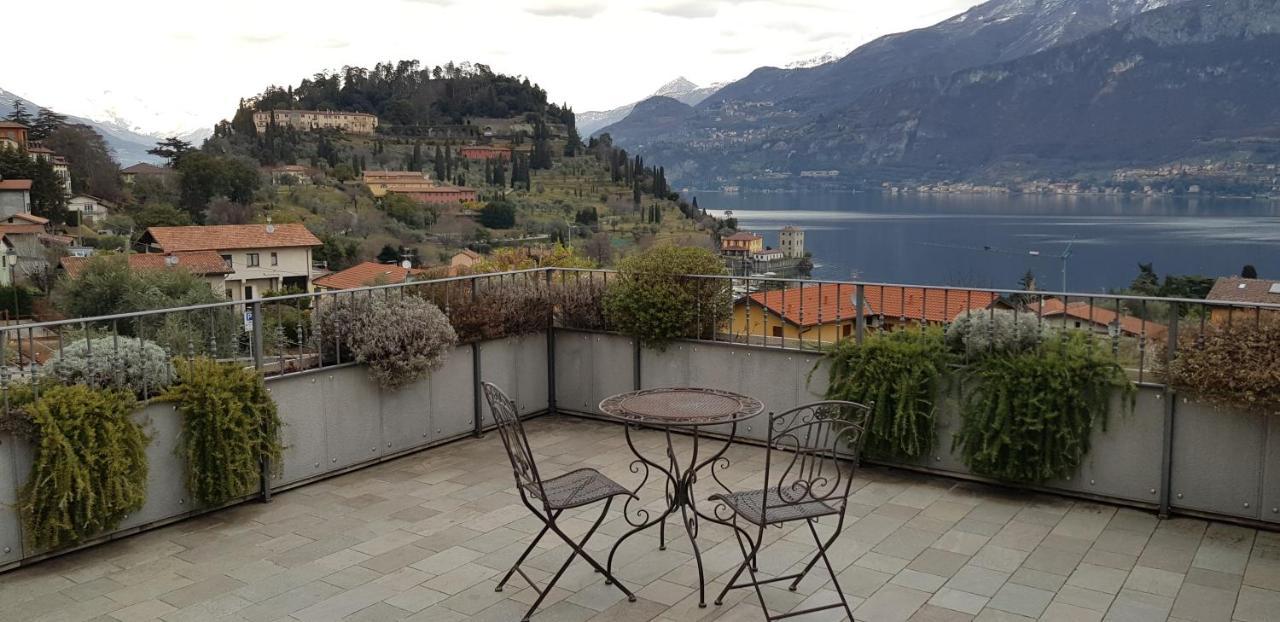 Appartement Bellagio Holiday Home Bellagio