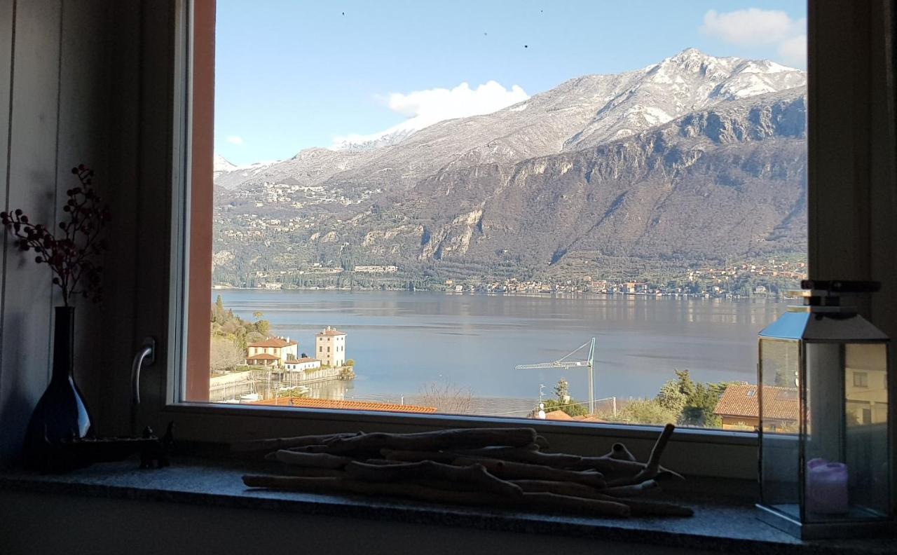 Appartement Bellagio Holiday Home *